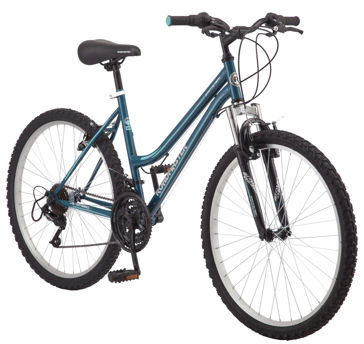 Women's 26-inch Mountain Bike R11206