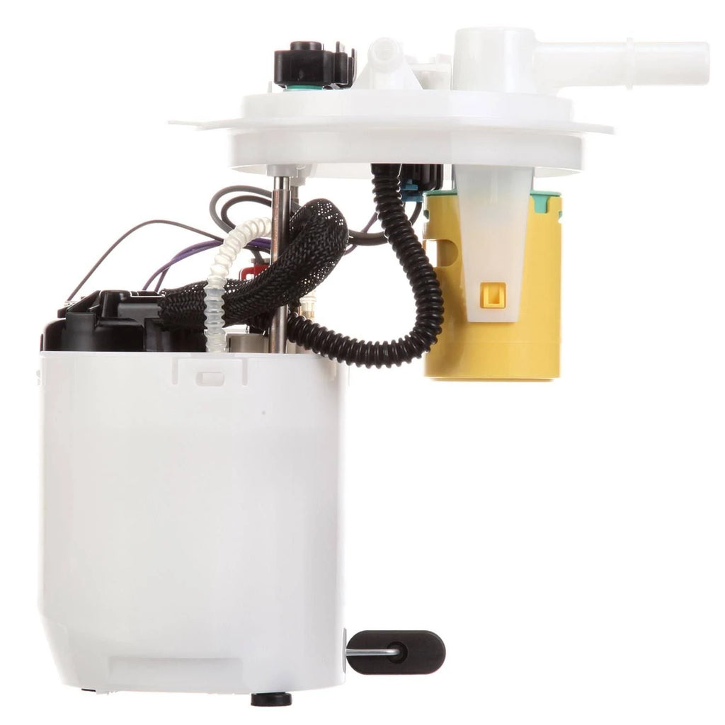 Fuel Pump Module Assembly I4306