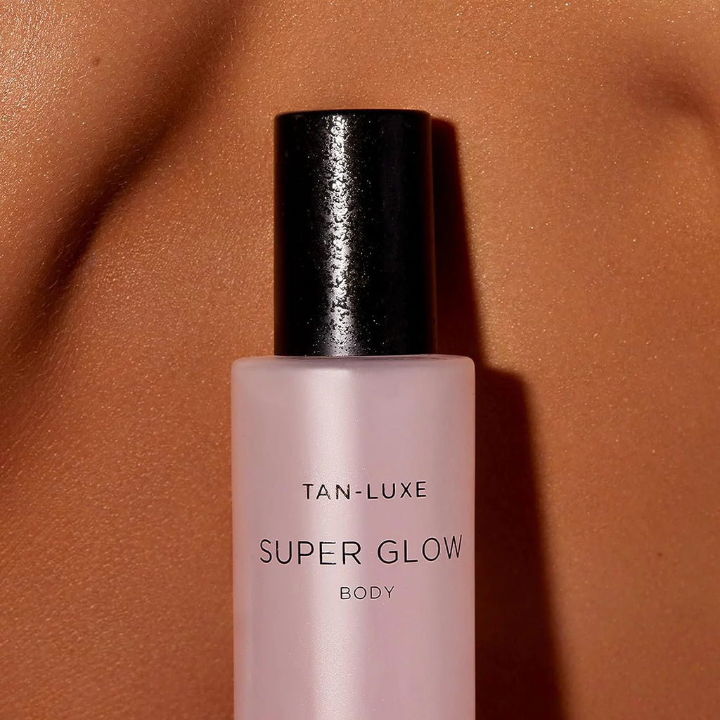 Self-Tan Serum 5.07 oz V33848