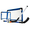 3-in-1 Indoor Sports Set X272197