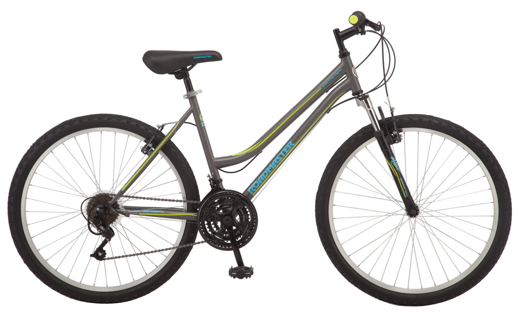 Women's 26-inch Mountain Bike R11206