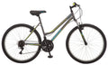 Women's 26-inch Mountain Bike R11206