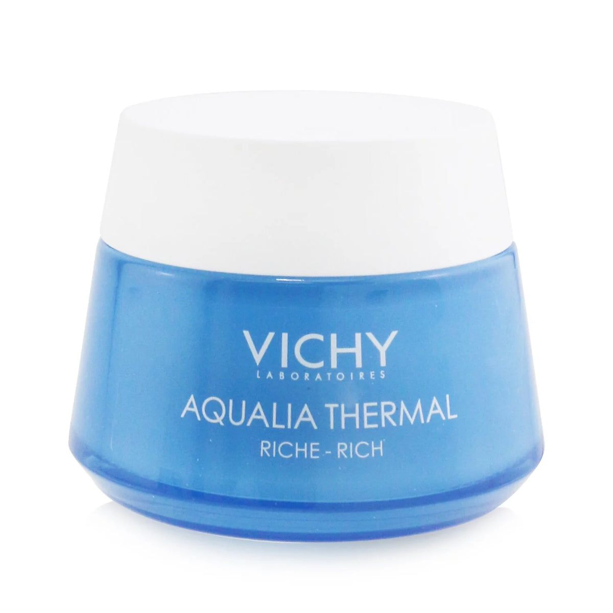 Rich Cream K26726