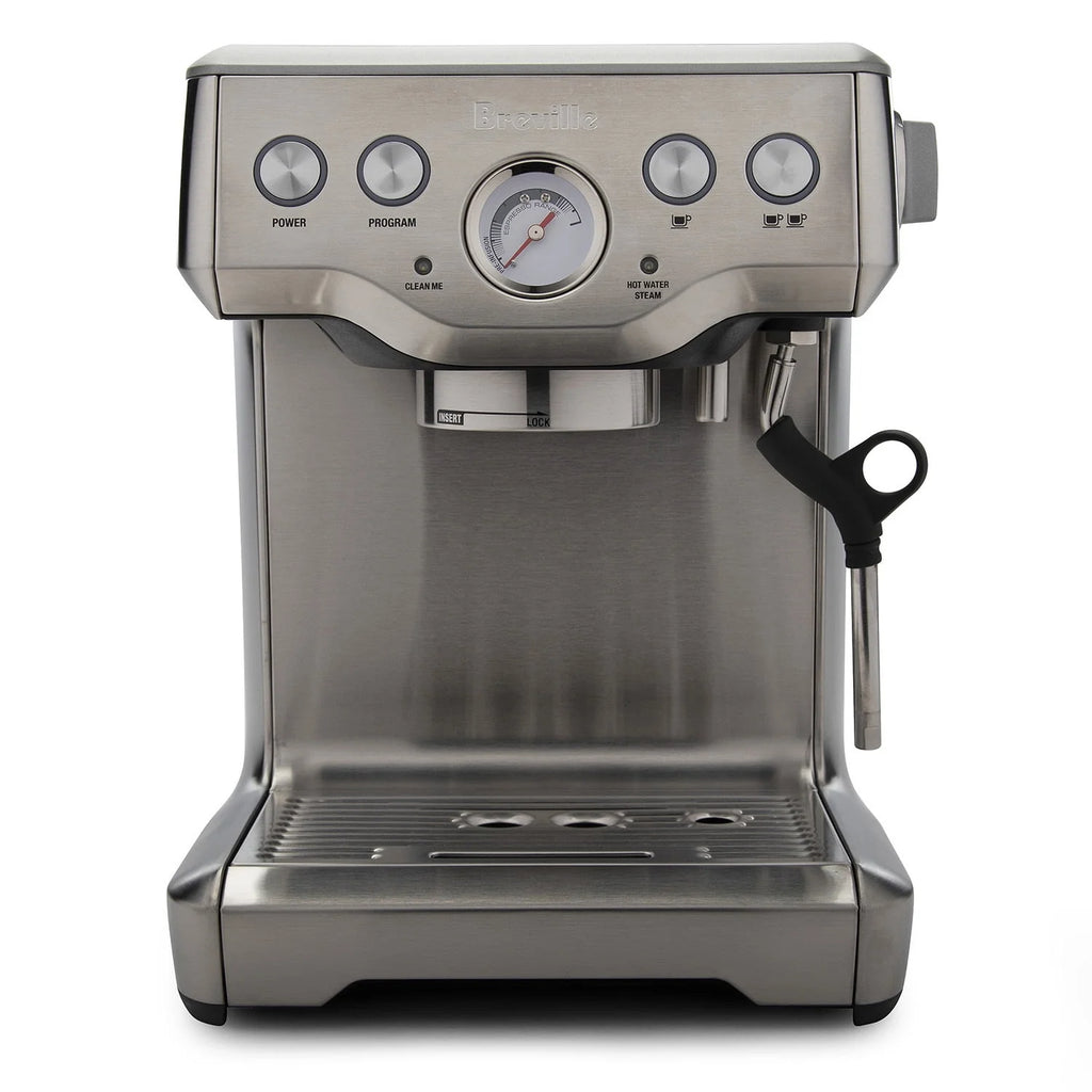 Espresso Machine Q819312