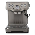 Espresso Machine Q819312