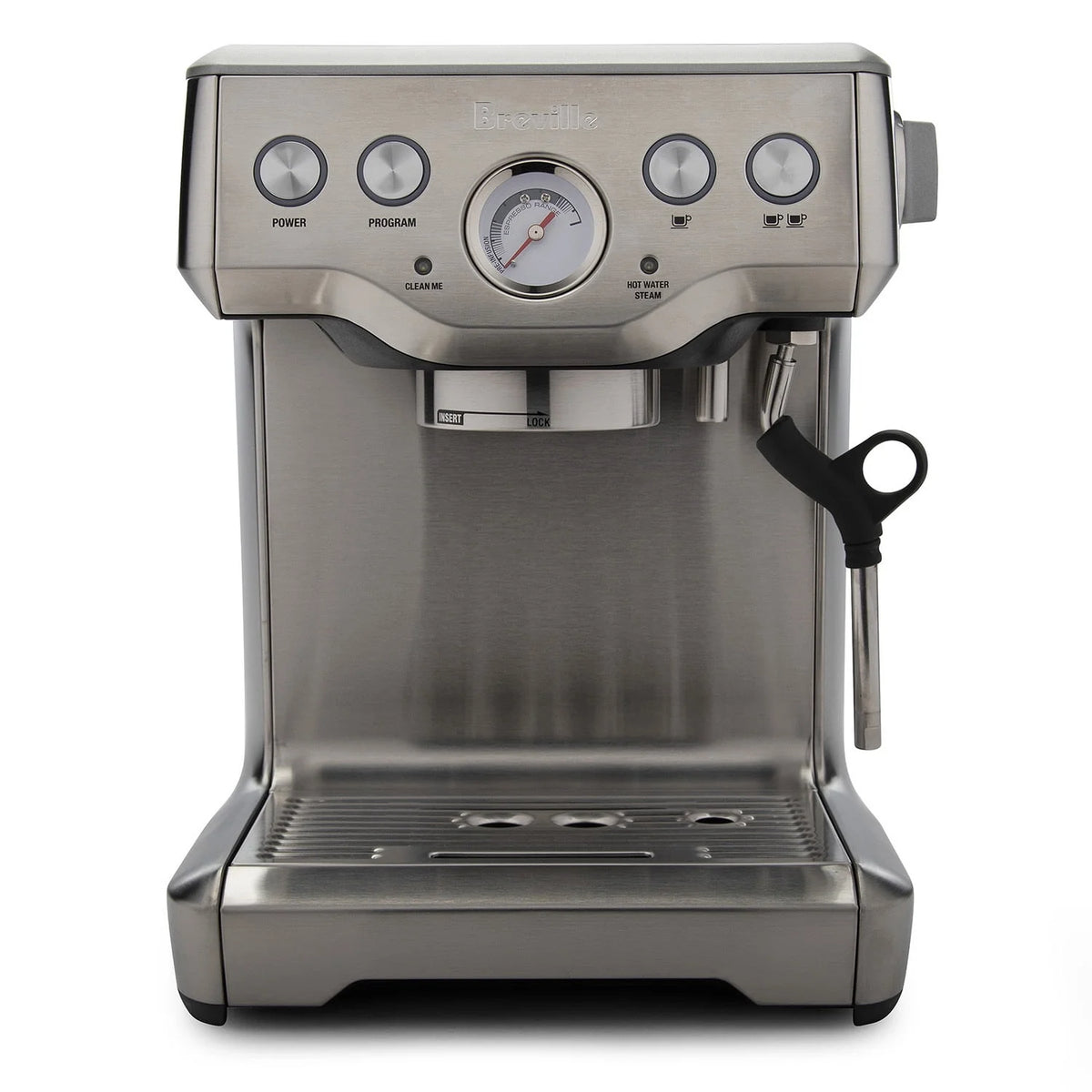 Espresso Machine Q819312