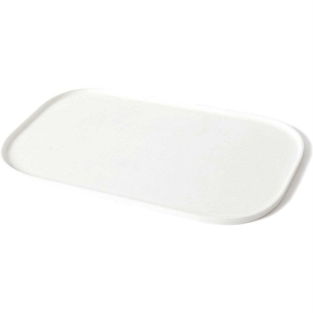 Oreo Pet Mat J602304
