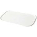 Oreo Pet Mat J602304