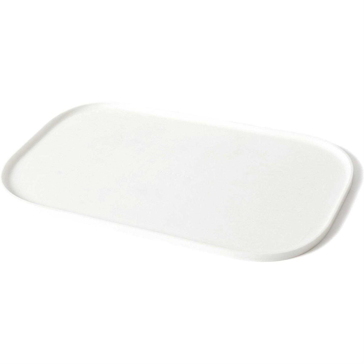 Oreo Pet Mat J602304