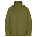 Escape Light Jacket XXXL W95782