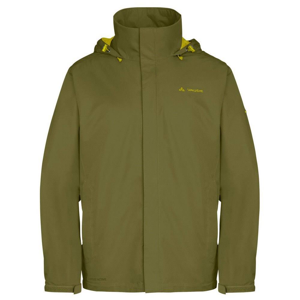 Escape Light Jacket XXXL W95782