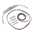 Dryer Bearing Repair Kit G464