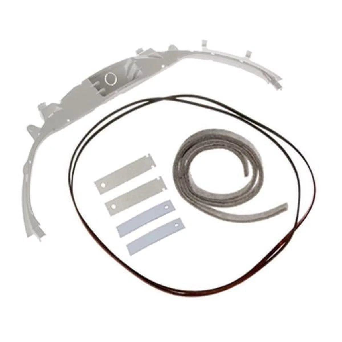 Dryer Bearing Repair Kit G464