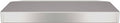 36x22 Stainless Steel Under Cabinet Range Hood K8516
