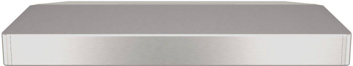 36x22 Stainless Steel Under Cabinet Range Hood K8516