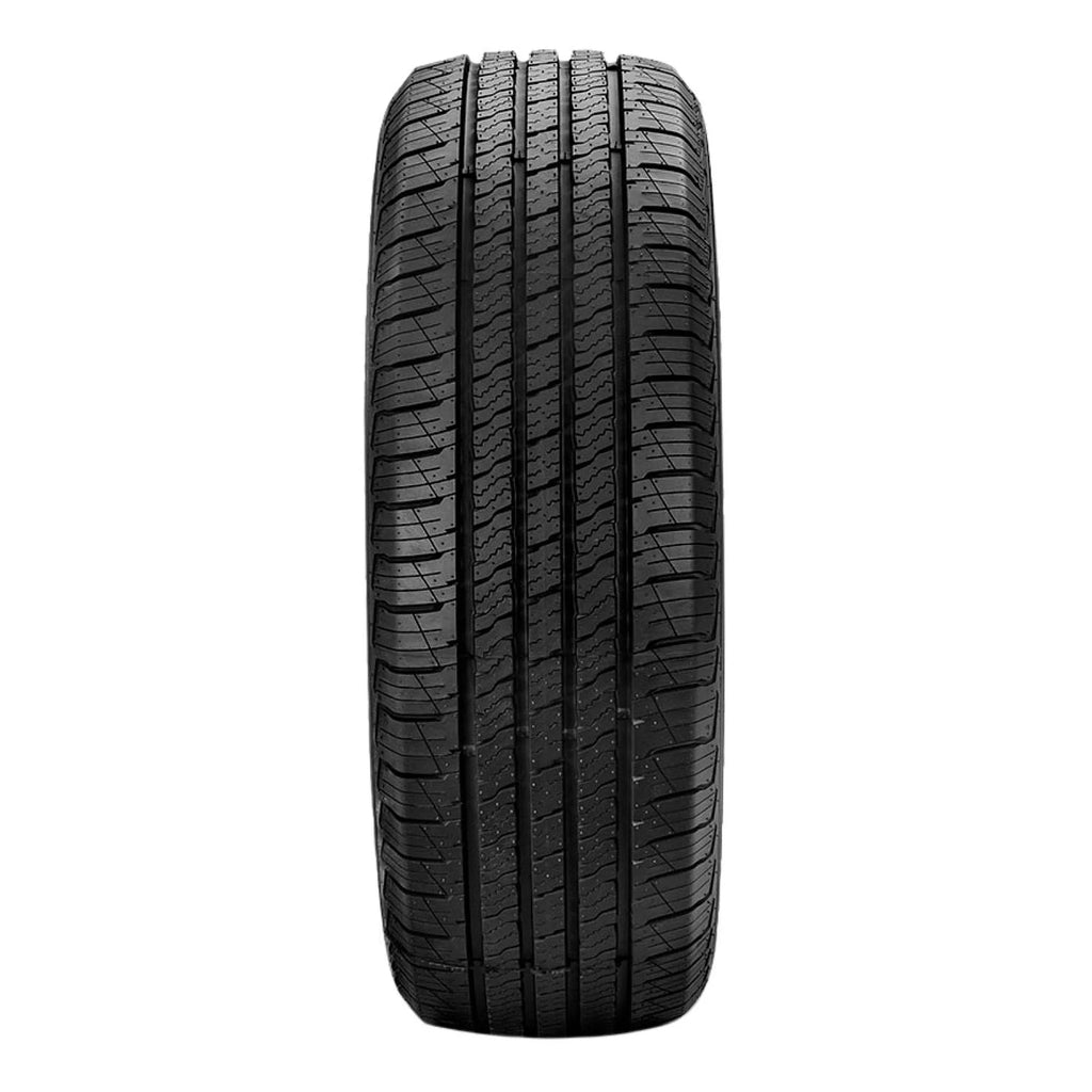 225/55R18 102 W Tire O5909