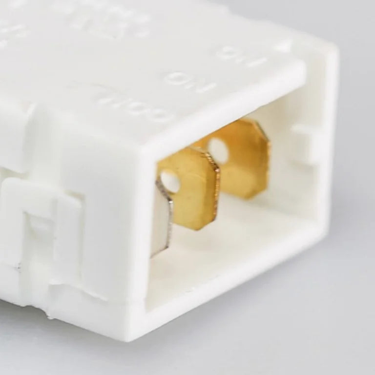 Samsung Door Switch L3315