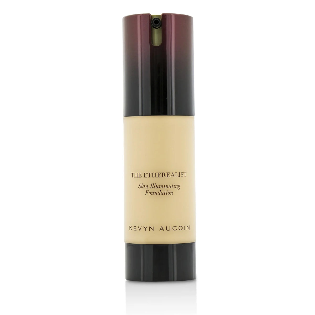 Medium Skin Illuminating Foundation 28ml A95657