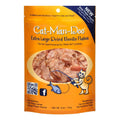 Dried Bonito Flakes O1641