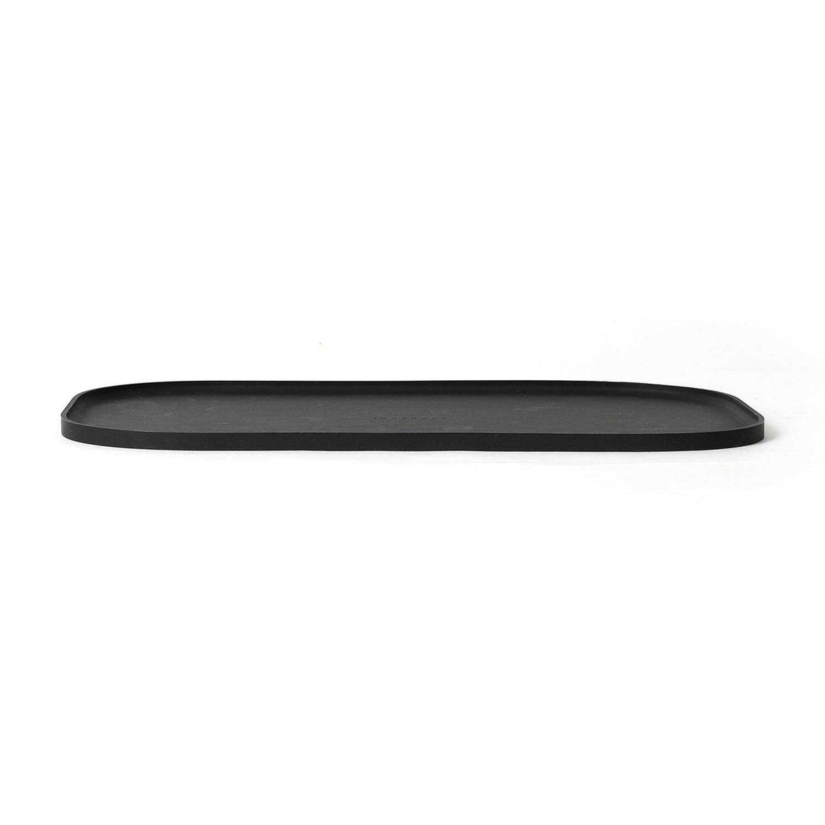 Oreo Pet Mat J602304
