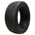 P235/55ZR19 105W XL Tire H878790