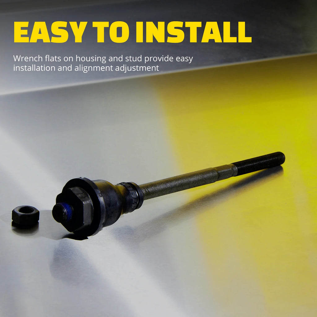 Tie Rod End O10683