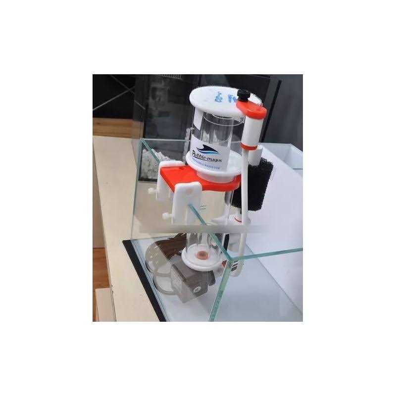 Built-In Hang-In Tank Protein Skimmer H463819