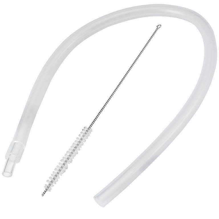 Built-In Hang-In Tank Protein Skimmer H463819