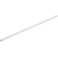 42x22 14 Watt Mini Angled LED Light Bar - 5000K - 1,449 Lumens - 12V E77013