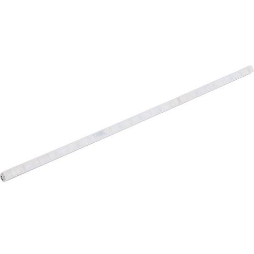 42x22 14 Watt Mini Angled LED Light Bar - 5000K - 1,449 Lumens - 12V E77013