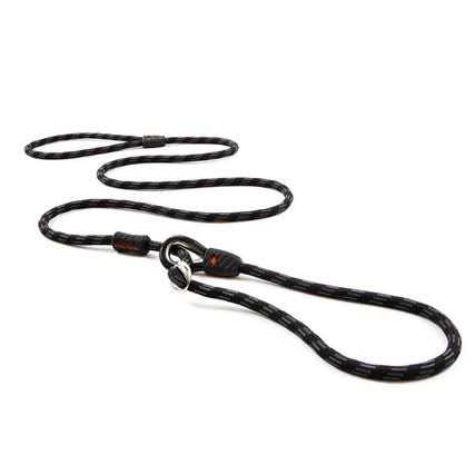 Slip Collar Dog Leash D647