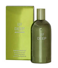 Men's 3.4 oz Eau de Toilette Spray Cologne T379