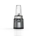 1000 Watts Personal Blender N712412
