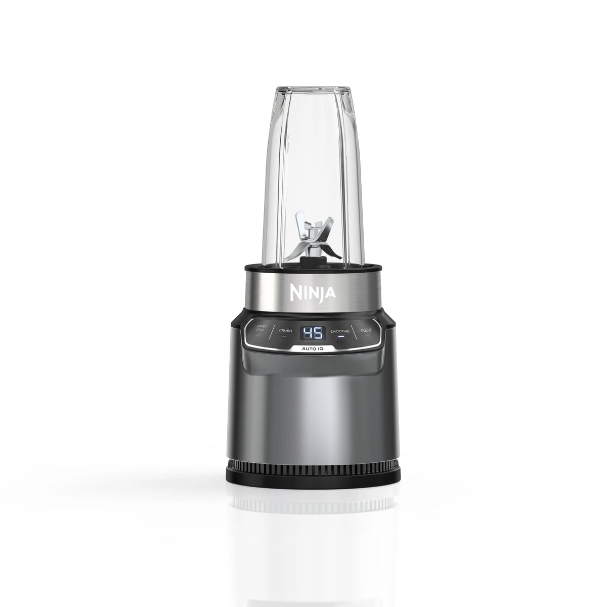 1000 Watts Personal Blender N712412
