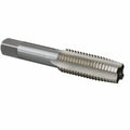 1-1/16 inch-27 HSS Plug Hand Tap G28226