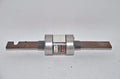 30 Amp 600V Dual Element Time-Delay Class RK5 Fuse B1225