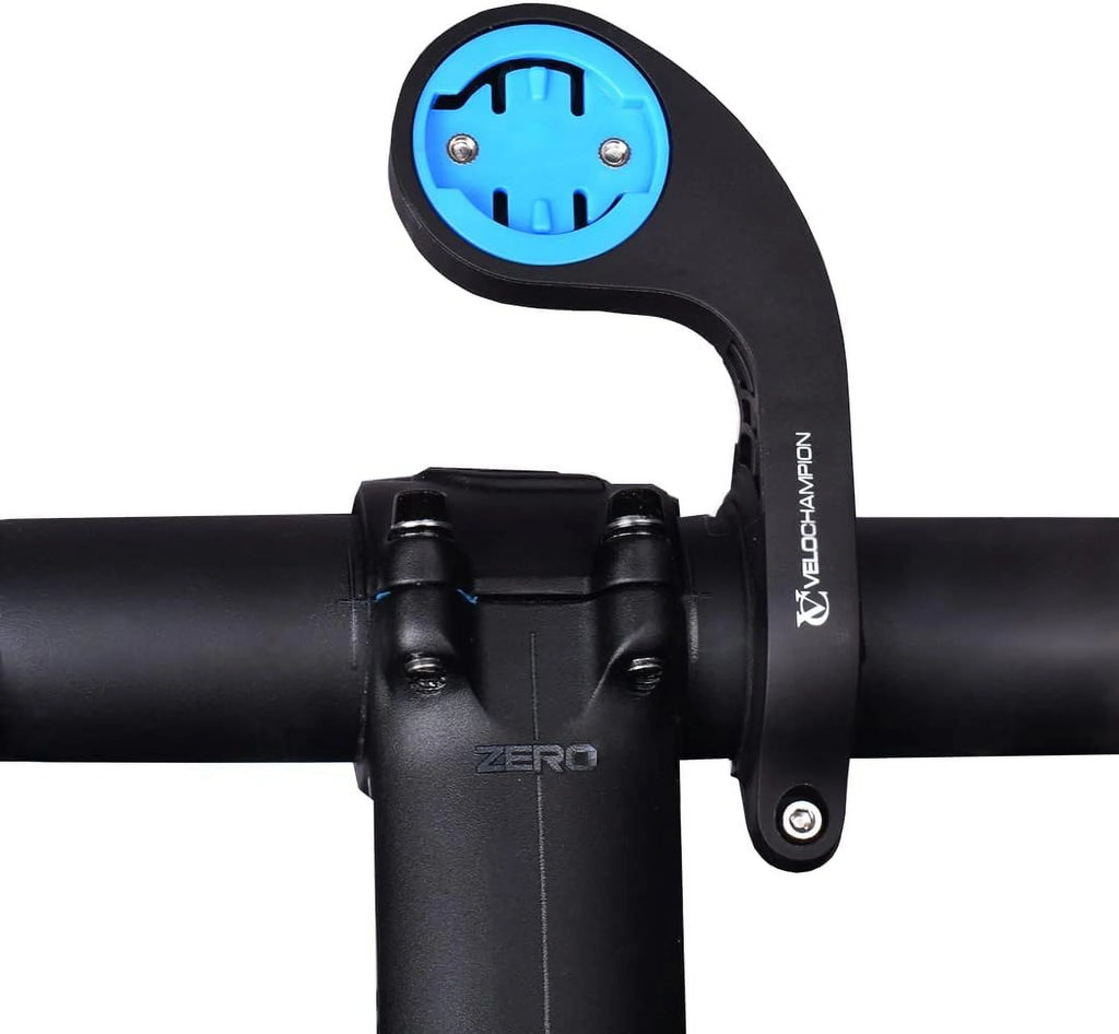 Handlebar Mount for Wahoo Elemnt Cycling Computers C29462