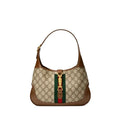 Backpack K599783