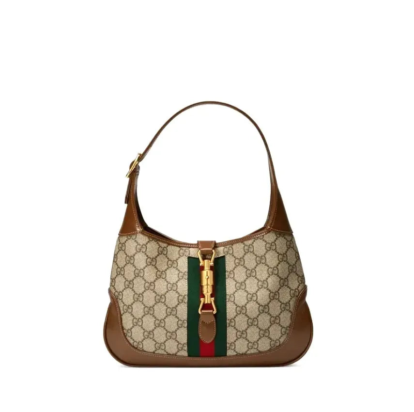 Backpack K599783