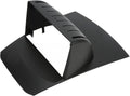 Car Dash Radio Stereo Fascia Navigation Frame X116