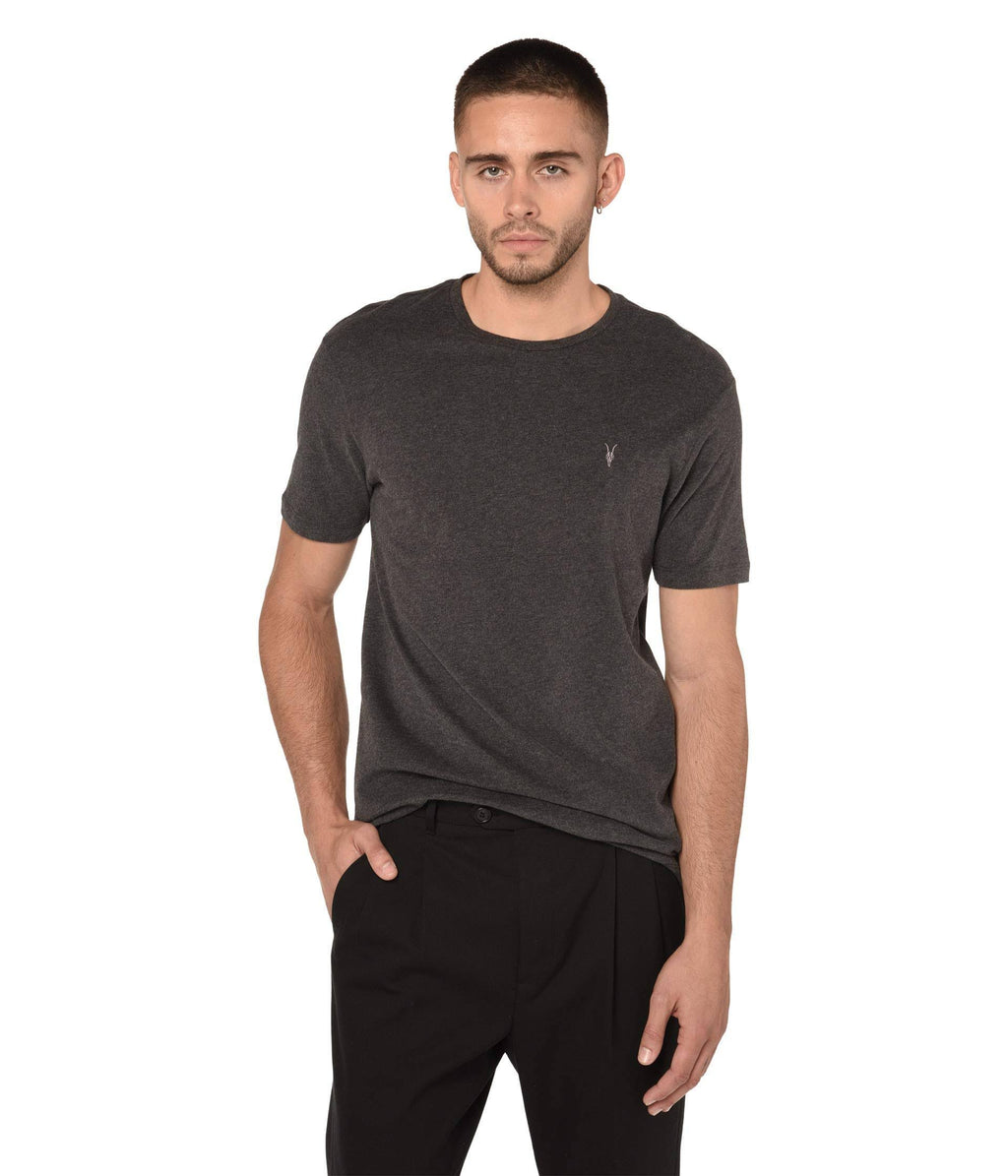 Gray XXL T-Shirt O678363