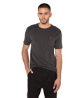 Gray XXL T-Shirt O678363