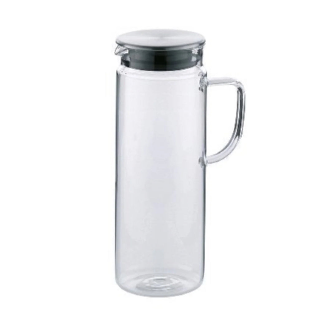 1 L Pitcher L993262