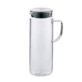 1 L Pitcher L993262