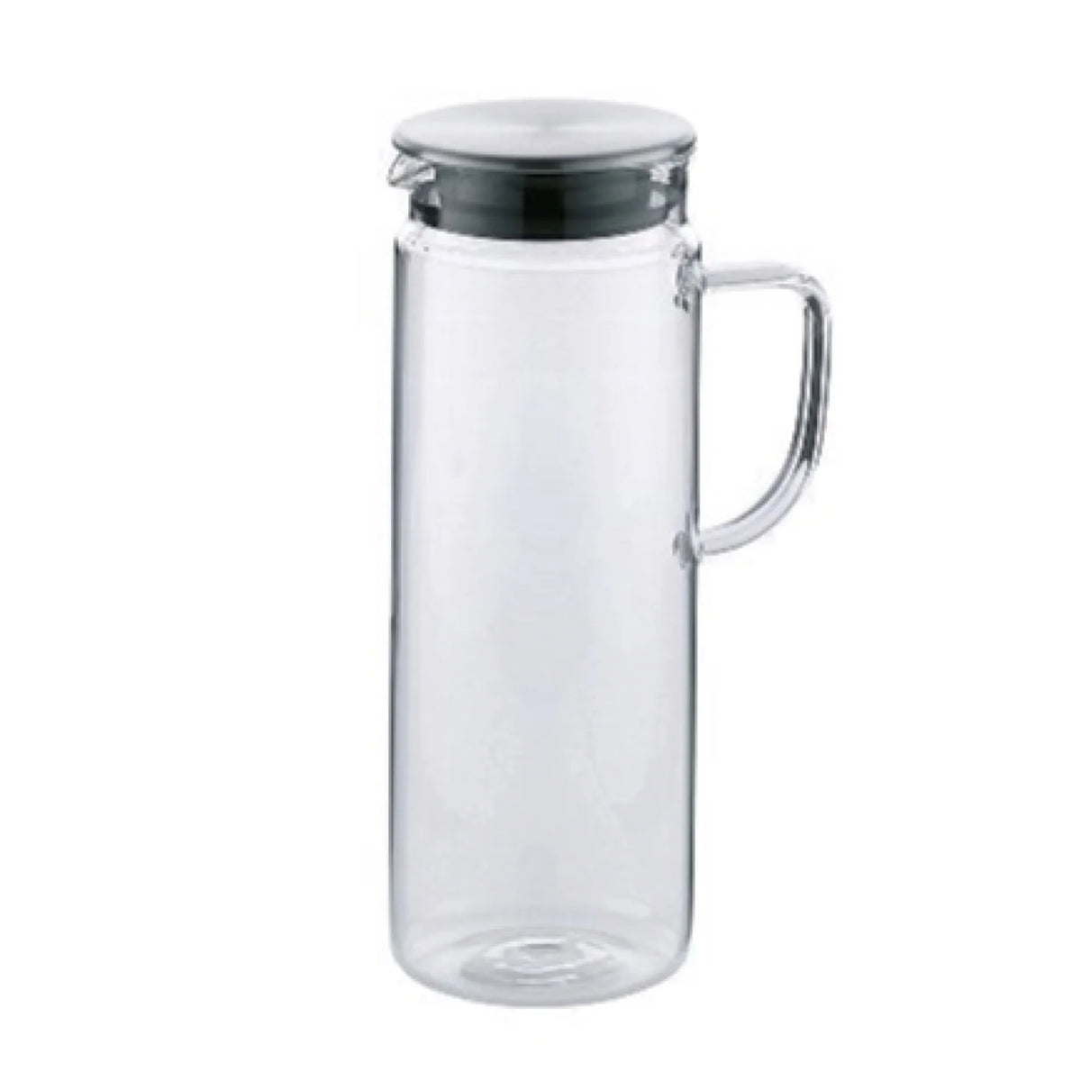 1 L Pitcher L993262