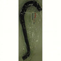 Hose 3 M55926