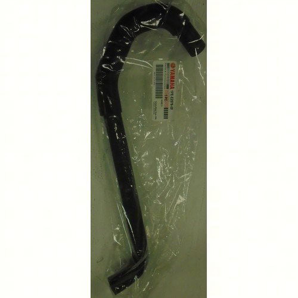 Hose 3 M55926