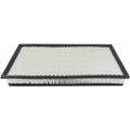 Premium Panel Air Element with Foam Pad D57525