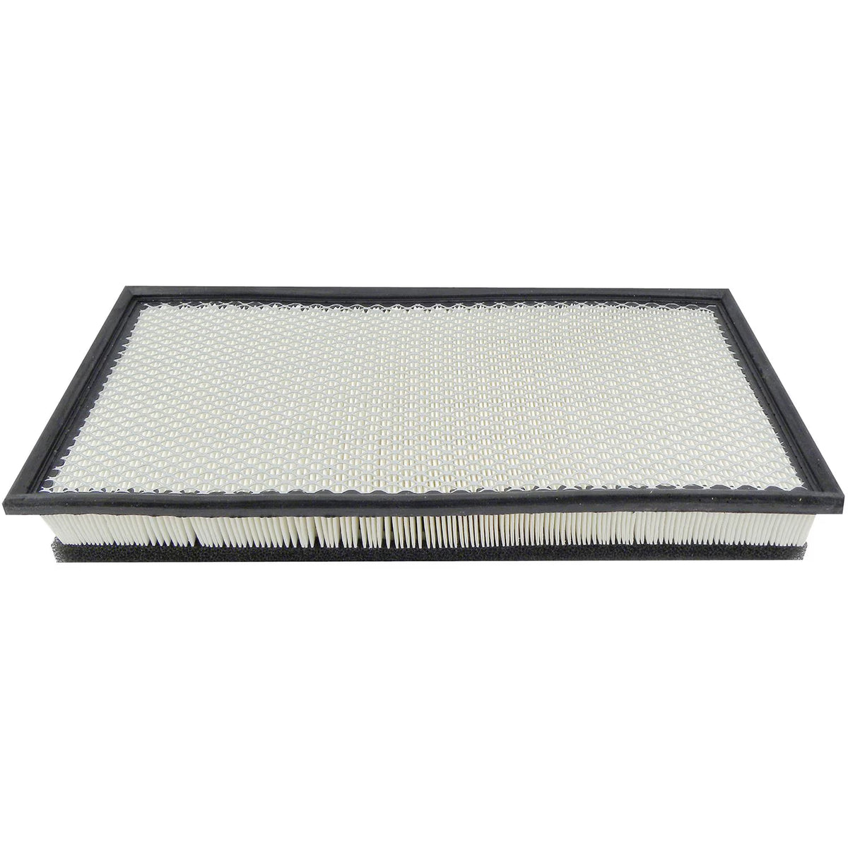 Premium Panel Air Element with Foam Pad D57525