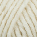 Cashmere Big Yarn Z992